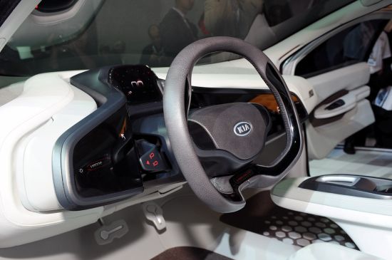 kia ray concept 06