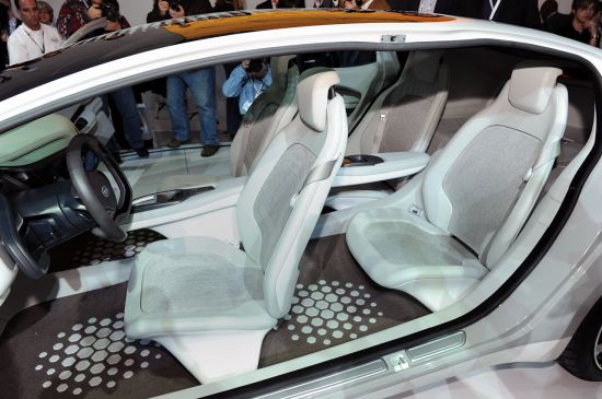 kia ray concept 07