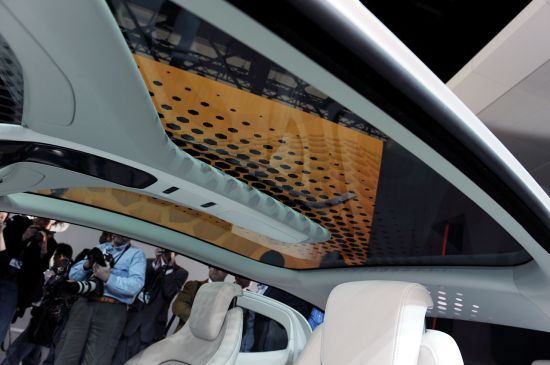 kia ray concept 08