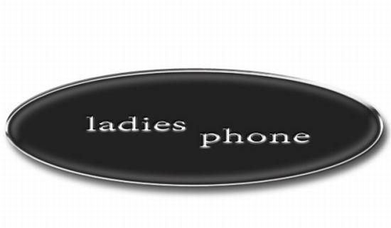 kragal ladies phone 2
