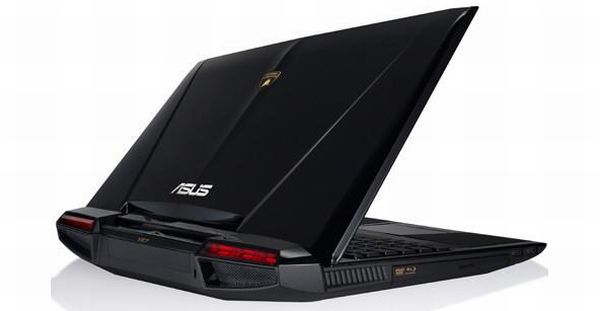 lamborghini vx7 gaming laptop 03