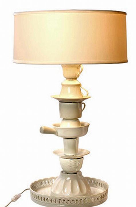 lamp 1