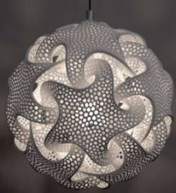 lampe quin1