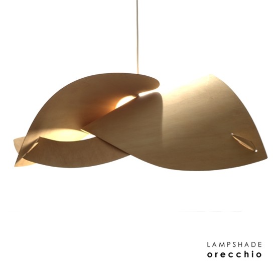 lampshade orecchio3