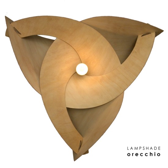 lampshade orecchio4