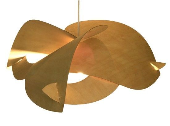 lampshade oricchio image