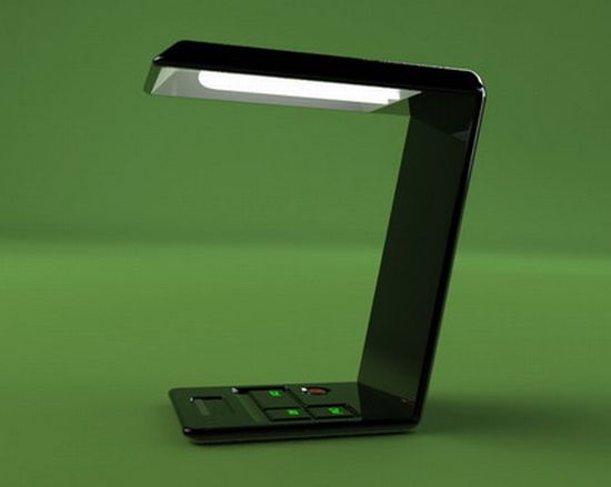 lamptop 02