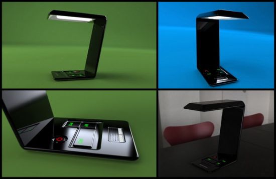 lamptop 03