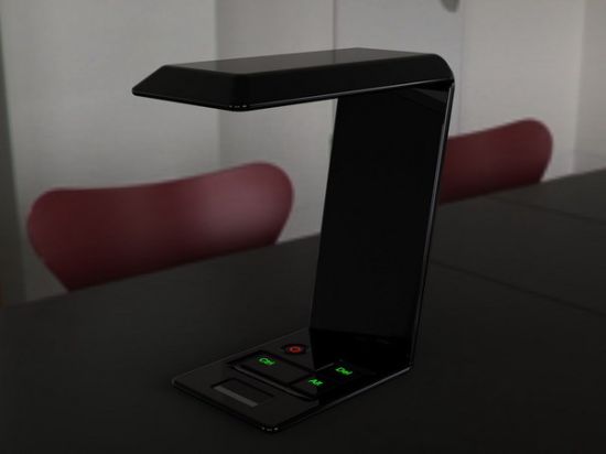 lamptop 04
