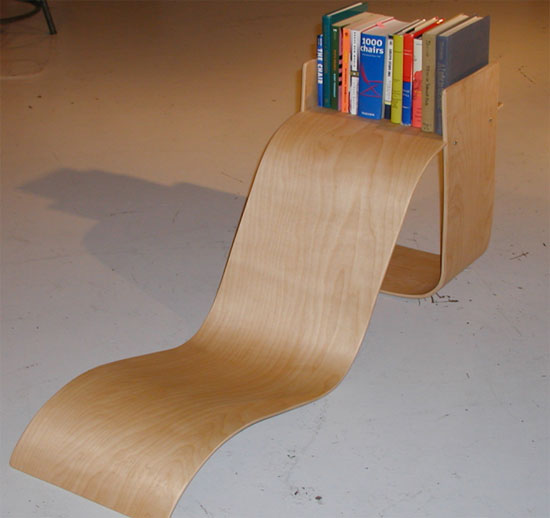 lapsi childrens chair 05