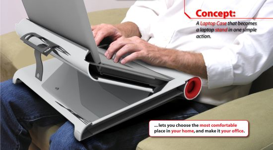 laptop case concept  01