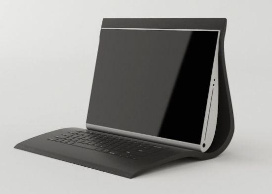 laptop concept soft 01
