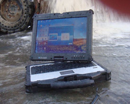 laptop handle 04