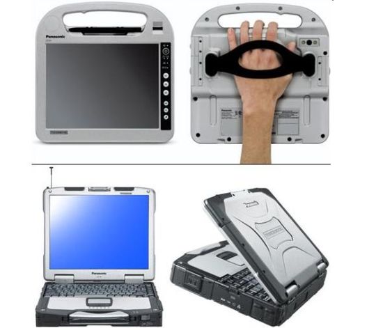 laptop handle 06