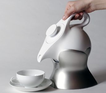 lazy teapot 5