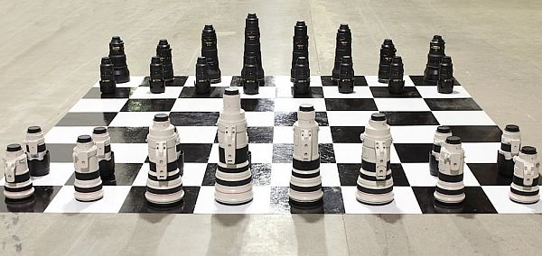 Lensrentals Chess set_01