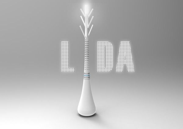 lida 1