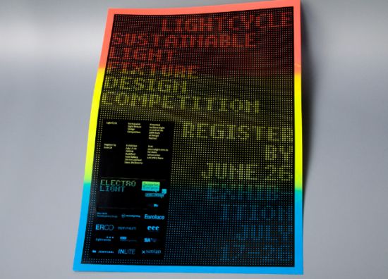 lightcycle 02