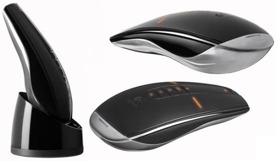 logitech mx air Ykj5C 48