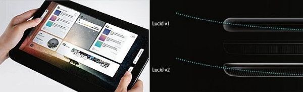 lucid tablet pc 01