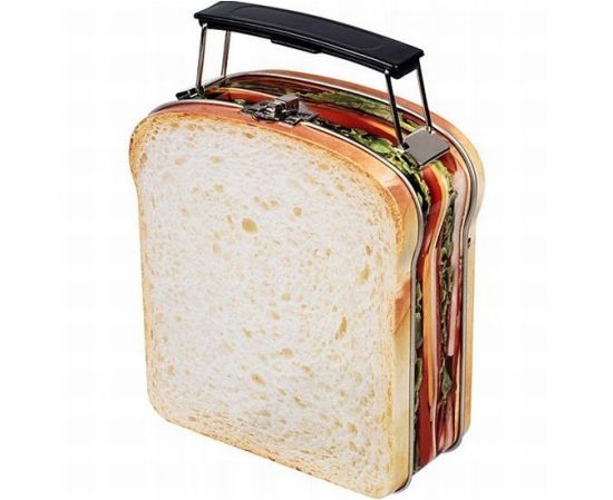 lunchbox of sanduba 02