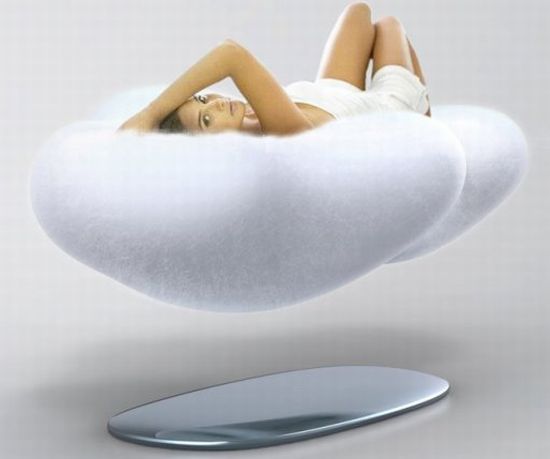 magnetic floating sofa kootouch content