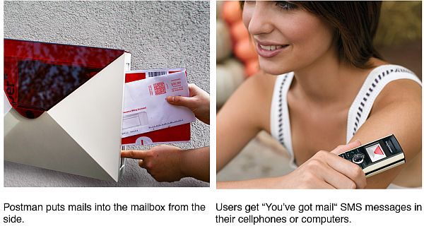 mail modernized mailbox 03