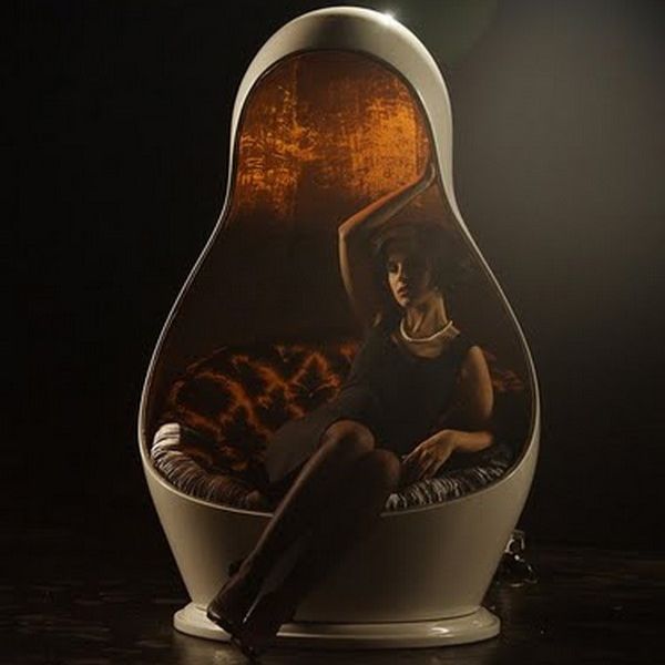 matreshka light chair 01