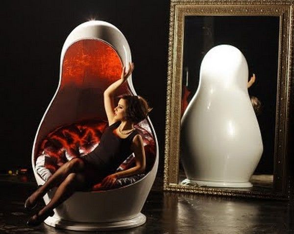 matreshka light chair 02