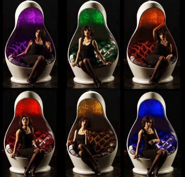 matreshka light chair 03