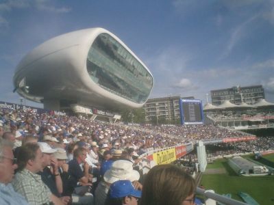 media centre lords 1451