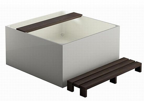 mineral bath tub 01