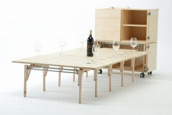 mobile dining 01