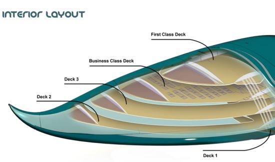 mobula 05