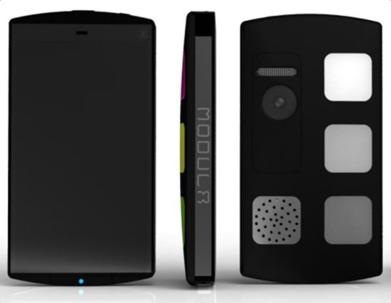 modula concept phone 2