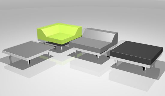 modular seating 03