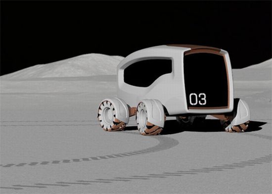 moon recreation vehicle image 2 tesGk 59