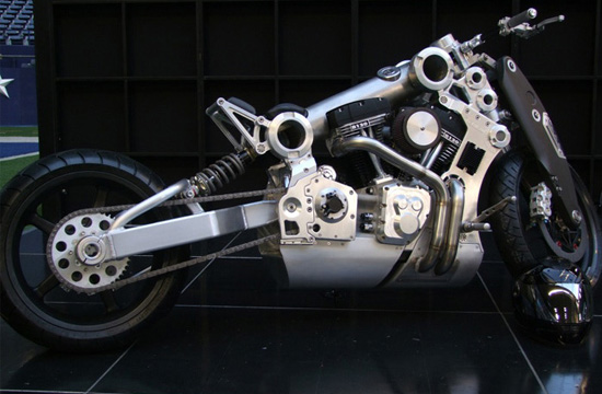 motorbike1 mVgU8 18562