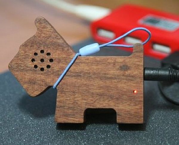 motz tiny wooden pet speaker 07