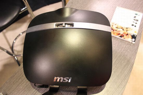 msi projector pc beams 04