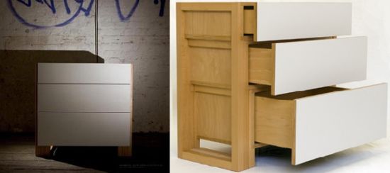 nest of drawers 1 hZVIC 48