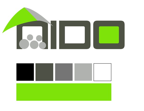 nido6