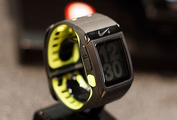 nike sportwatch 01