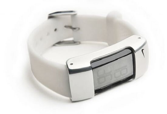 nike strive wrist watch 3