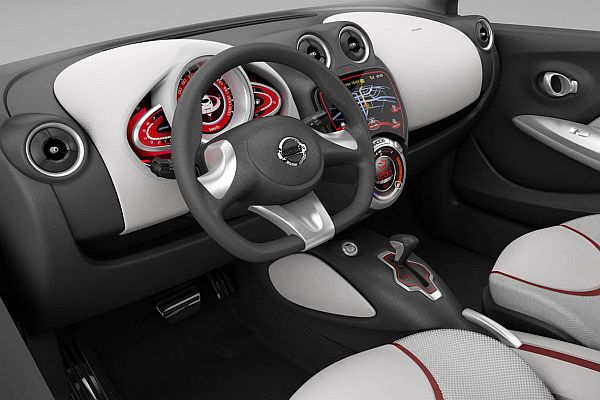 nissan compact sport concept 03