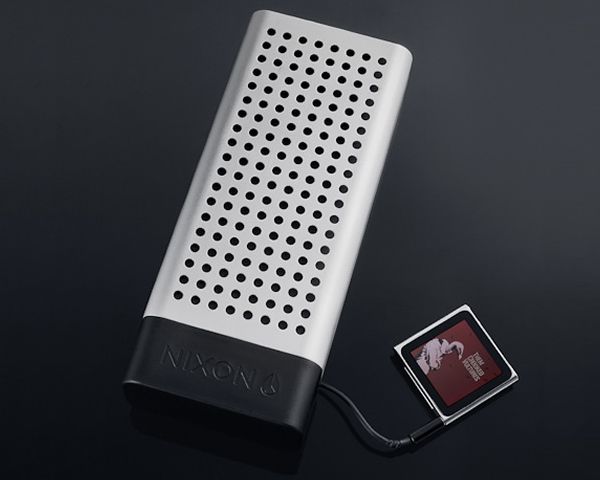 nixon speakers 01