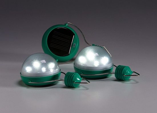 nokero n200 solar powered light bulb  04
