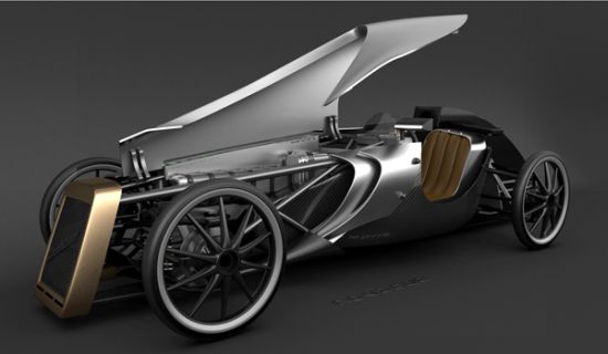 novague eco car 02