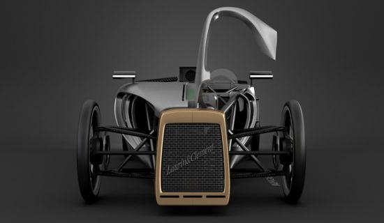 novague eco car 03