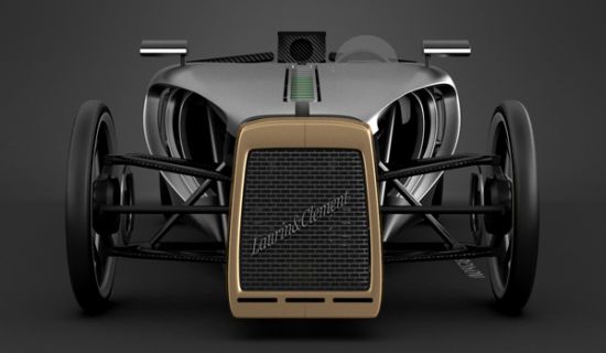 novague eco car 04